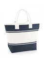 Quadra Canvas Deck Bag QD26