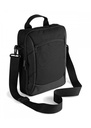Quadra Executive Ipad Case QD264
