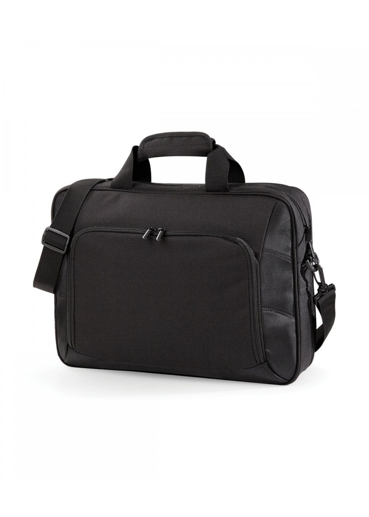 Quadra Executive Digital Office QD268