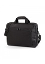 Quadra Executive Digital Office QD268