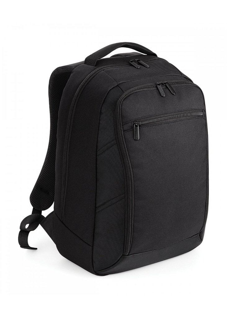 Quadra Executive Digital Backpack QD269