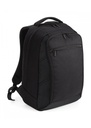 Quadra Executive Digital Backpack QD269
