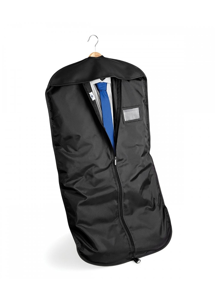 Quadra Suit Cover QD31