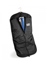 Quadra Suit Cover QD31
