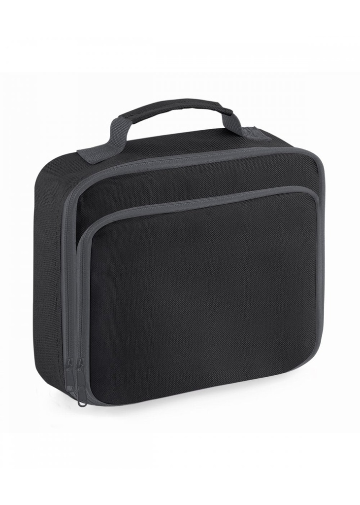 Quadra Lunch Cooler Bag QD435