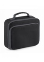Quadra Lunch Cooler Bag QD435