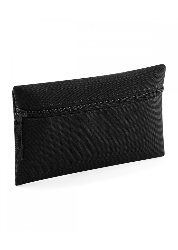 Quadra Pencil Case QD442
