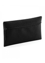Quadra Pencil Case QD442