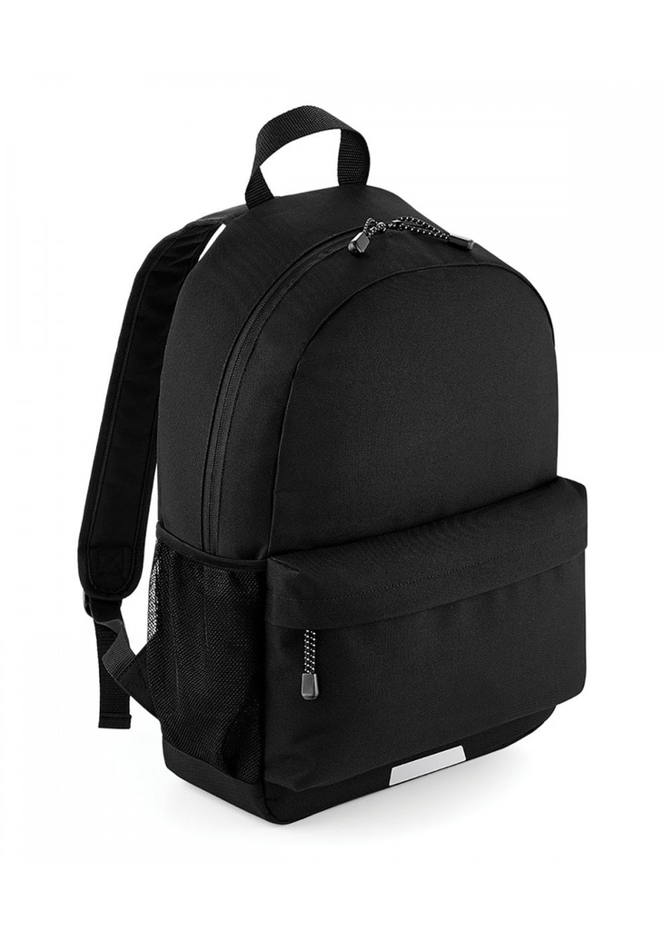 Quadra Academy Backpack QD445