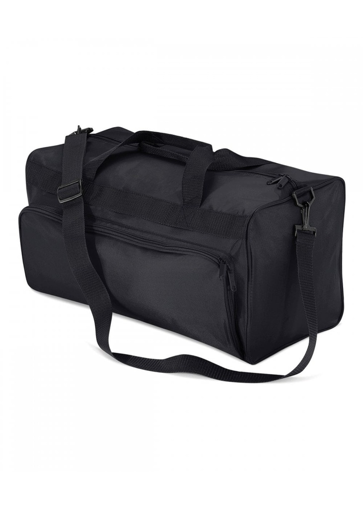 Quadra Advertising Holdall QD45