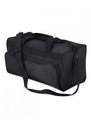 Quadra Advertising Holdall QD45
