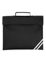 Quadra Classic Book Bag QD456