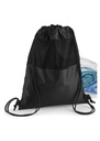 Quadra Mesh Gymsac QD460