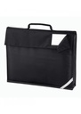 Quadra Junior Book Bag QD51
