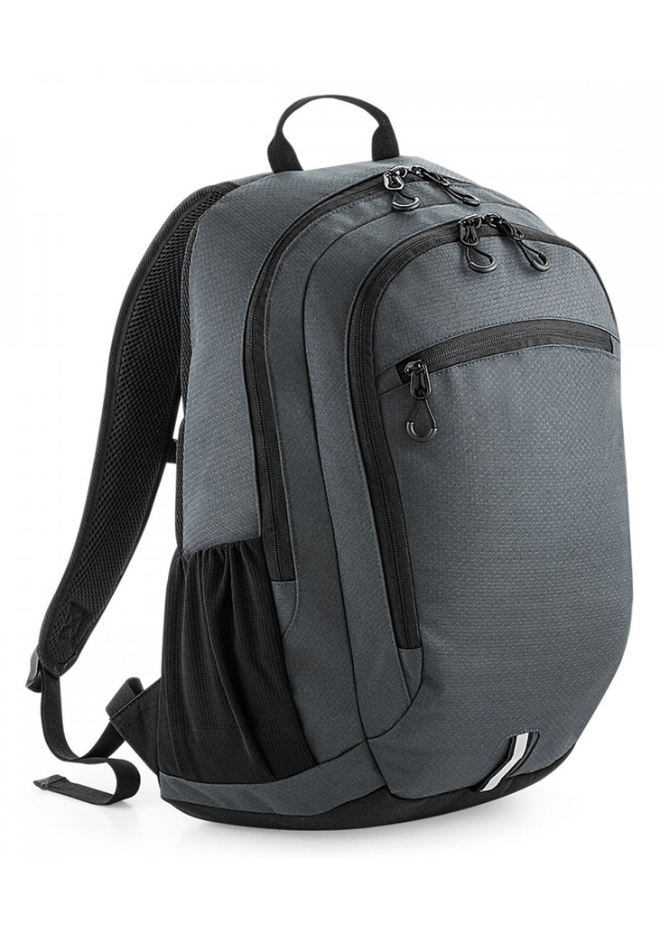 Quadra Endeavour Backpack QD550