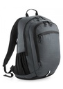 Quadra Endeavour Backpack QD550