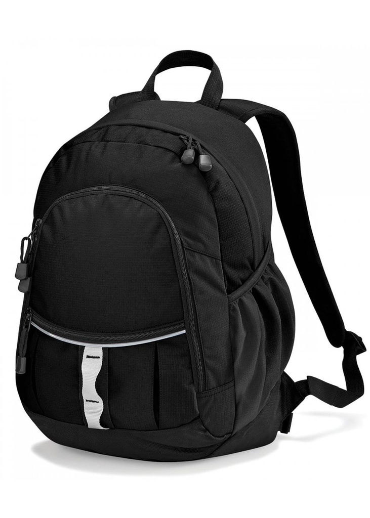Quadra Persuit Backpack QD57