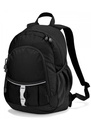 Quadra Persuit Backpack QD57
