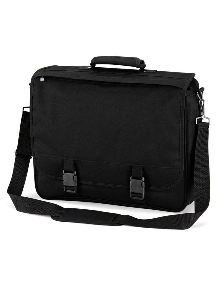 Quadra Portfolio Briefcase QD65