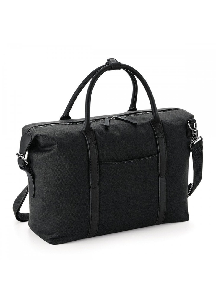 Quadra Urban Utility Work Bag QD670