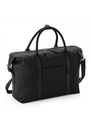 Quadra Urban Utility Work Bag QD670