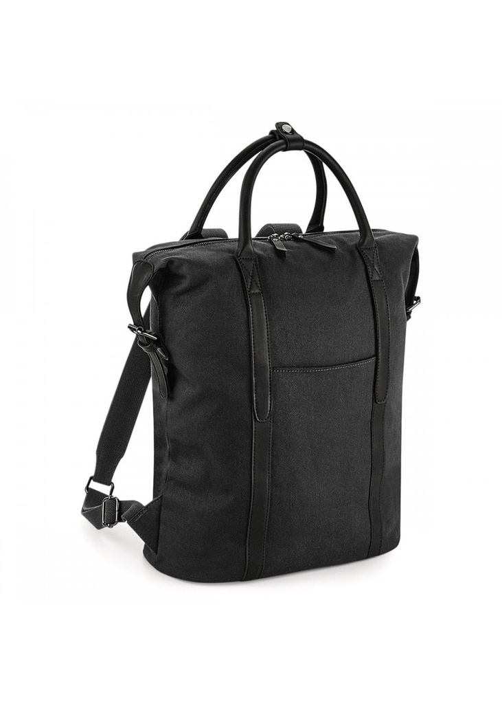 Quadra Urban Utility Backpack QD675