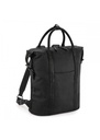 Quadra Urban Utility Backpack QD675