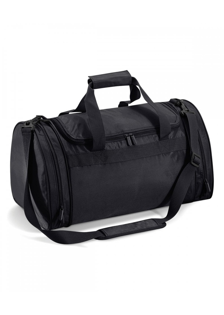 Quadra Sports Holdall QD70