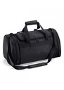 Quadra Sports Holdall QD70