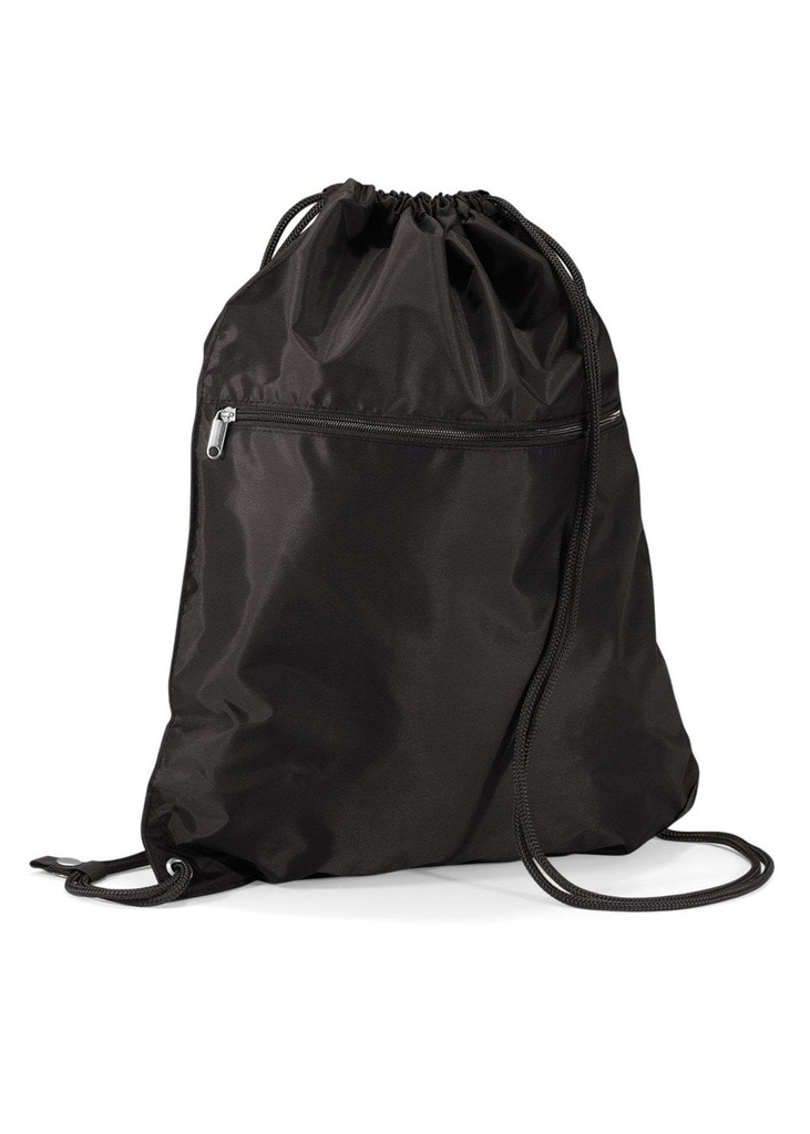 Quadra Premium Gymsac QD71