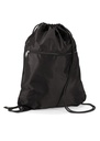 Quadra Premium Gymsac QD71