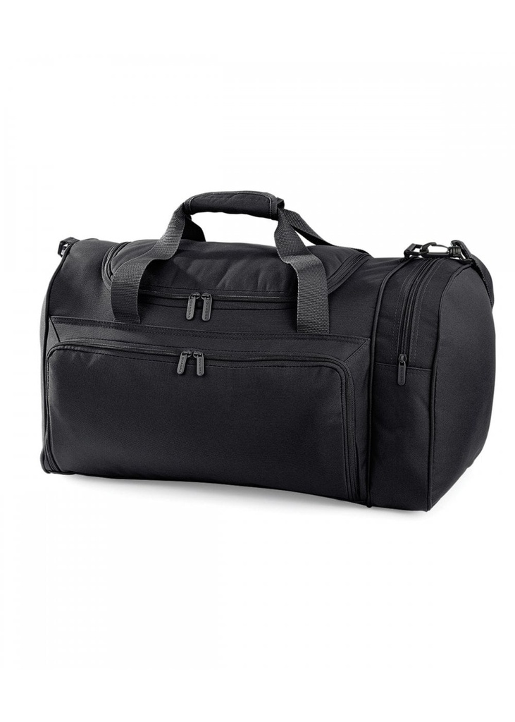 Quadra Universal Holdall QD74