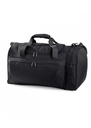 Quadra Universal Holdall QD74