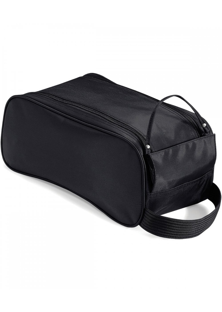 Quadra Teamwear Shoe Bag QD76