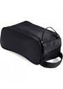 Quadra Teamwear Shoe Bag QD76