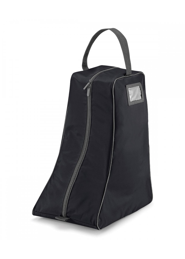 Quadra Boot Bag QD86