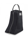 Quadra Boot Bag QD86