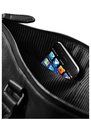Quadra NuHide Tote Bag QD877