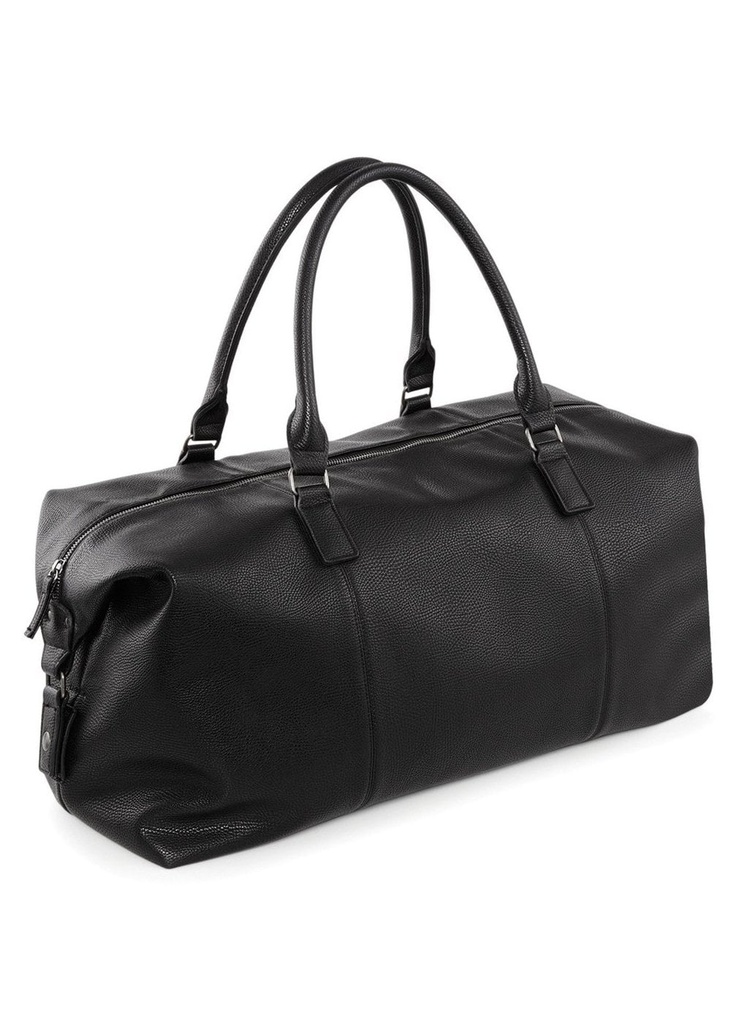 Quadra NuHide Weekender QD878