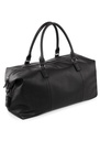 Quadra NuHide Weekender QD878