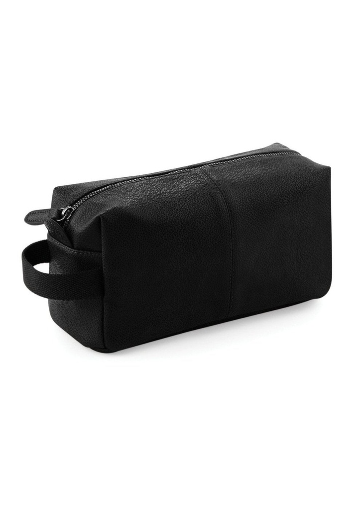 Quadra NuHide Washbag QD879