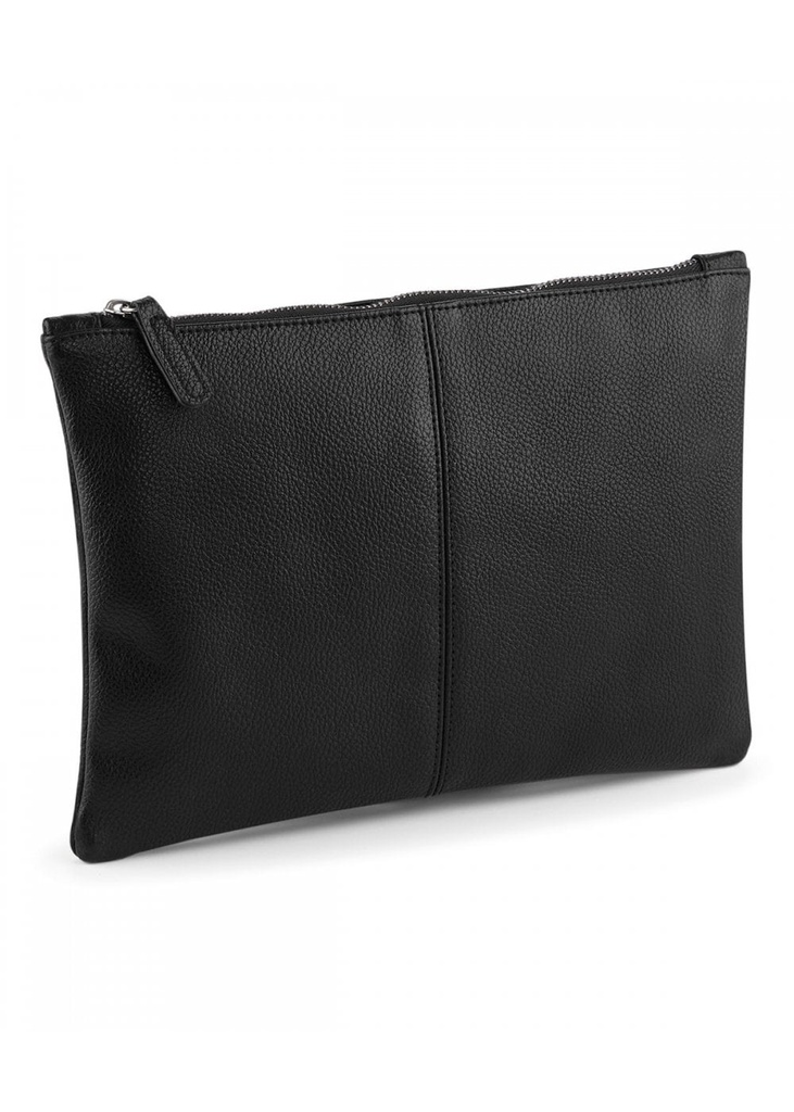 Quadra Nuhide Accessory Pouch QD889