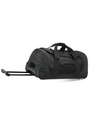 Quadra Vessel Wheelie Suitcase Bag QD904