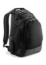 Quadra Vessel Laptop Backpack QD905