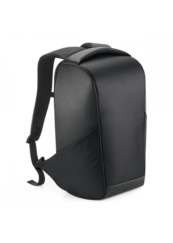 Quadra Project Charge Security Backpack QD926