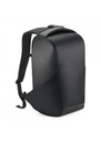 Quadra Project Charge Security Backpack QD926