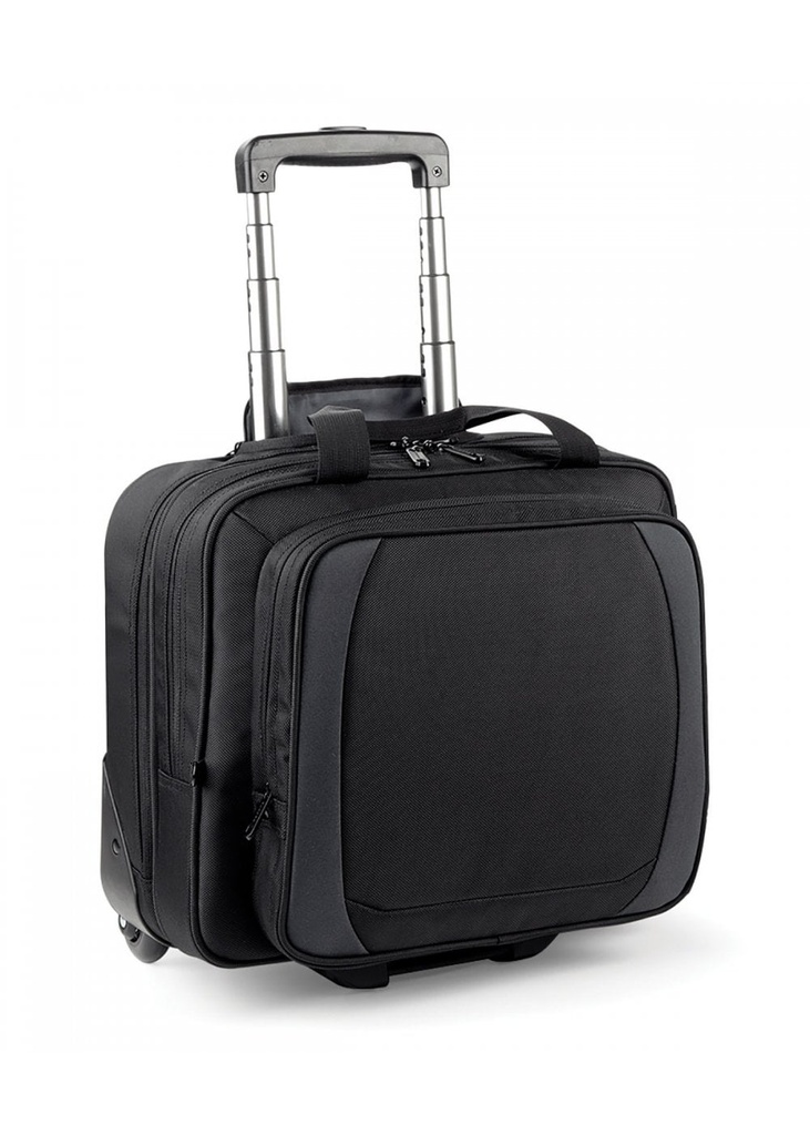 Quadra Tungsten Mobile Office QD973