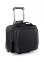 Quadra Tungsten Mobile Office QD973