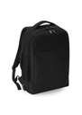 Quadra Q-Tech Charge Convertible Backpack QD990
