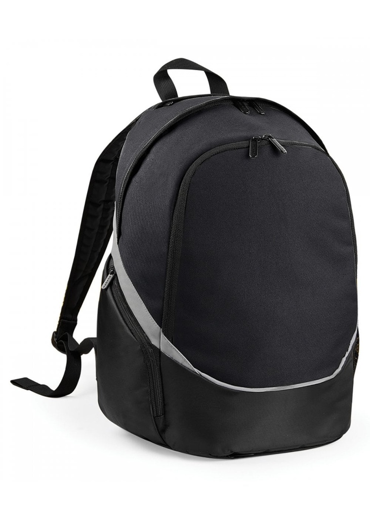 Quadra Pro Team Backpack QS255
